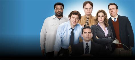 the office streaming|the office streaming platforms.